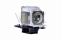 Лампа для проектора Sony VPL-EW130, VPL-EX100, VPL-EX120, VPL-EX145, VPL-EX175, VPL-SW125, VPL-SX125
