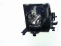 Лампа для проектора Projectiondesign M25, F12, F10AS3D (400-0600-00)