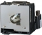 Лампа для проектора Sharp XR-105, XR-10S, XR-10X, XR-11XC (AN-XR10LP)