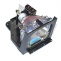 Лампа для проектора EIKI LC-NB2U, LC-NB2UW, LC-NB2W, LC-XNB2, LC-XNB2U, LC-XNB2UW, LC-XNB2W (610-280-6939)