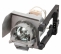 Лампа для проектора Panasonic PT-CW240, PT-CW241R (ET-LAC200)