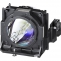 Лампа для проектора Panasonic PT-DZ780, PT-DZ780L, PT-DW750, PT-DW750L, PT-DX820, PT-DX820L (ET-LAD70)