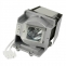 Лампа для проектора Viewsonic PJD8333S, PJD8633WS (RLC-080)