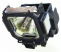 Sanyo POA-LMP105 – лампа для проектора Sanyo PLC-XT20, PLC-XT21, PLC-XT25