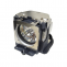 Sanyo POA-LMP111 – лампа для проектора Sanyo PLC-WXU30, XU101, XU101K, XU105, XU111, XU115, XU115W, XU116