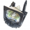 Лампа для Sanyo PLC-EF60, PLC-EF60A, PLC-XF60, PLC-XF60A