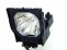 Лампа для Sanyo PLC-XF46, XF46E, XF46N, PLV-HD2000, XF4200C, XF4600C
