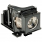 Sanyo POA-LMP107 – лампа для проектора Sanyo PLC-XE32, PLC-XW50, PLC-XW55, PLC-XW55A, PLC-XW56