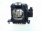 Sanyo POA-LMP114 – лампа для проектора Sanyo PLC-XWU30, PLV-Z2000, PLV-Z700