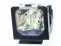 Лампа для Sanyo PLC-SL20, SU50, SU50S, SU51, XU25A, XU50A,XU55A,XU56