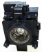 Sanyo POA-LMP137 – лампа для проектора Sanyo PLC-WM4500, PLC-XM100, PLC-XM100L, PLC-XM5000
