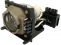 Лампа для проектора BenQ SL7005, SL700S, SL700X, SL703S, SL705S, SL705X (60.J1331.001)