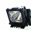 Лампа для проектора BenQ PB9200, PE9200 (65.J0H07.CG1)