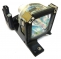 Лампа для проектора Epson EMP-S1+, EMP-S1h, EMP-S1L, EMP-TW10H (ELPLP29)