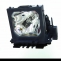 Лампа для Hitachi CP-HX5000, CP-X880, CP-X880W, CP-X885, CP-X885W