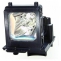 Лампа для проектора Hitachi PJ-TX10, TX10W (DT00611)