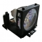 Лампа для Hitachi PJ-TX200, TX300, TX200W, TX300W (DT00665)