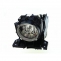 Лампа для Hitachi CP-X505, CP-X605, CP-X608, HCP-7000X (DT00771)