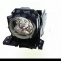 Лампа для проектора Hitachi CP-WX625, CP-SX635, CP-WX645, CP-X809 (DT00873)