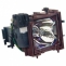 Лампа для Infocus C160,C180,LP540, LP640, LS5000,SP5000 (SP-LAMP-017)
