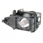 Infocus SP-LAMP-LP1 - лампа для проектора Infocus LP130