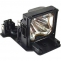 Лампа для Infocus C410, C420, LP815, LP820, DP8200X (SP-LAMP-012)