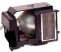 Лампа для проектора Infocus C109, LPX1, LPX1A, X1, X1A (SP-LAMP-009)