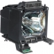 Лампа для Nec MT1060, MT1060R, MT1060W, MT1065, MT860 (MT60LP)
