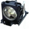 Лампа для проектора 3M X68, X75 (78-6969-9797-8)