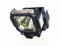 Лампа для проектора Christie LX300, LX380, LX450 (003-120242-01)